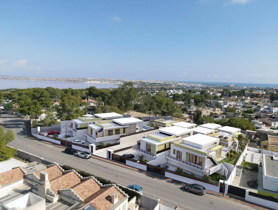 property gallery image 8