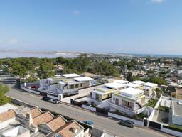 property gallery image 8