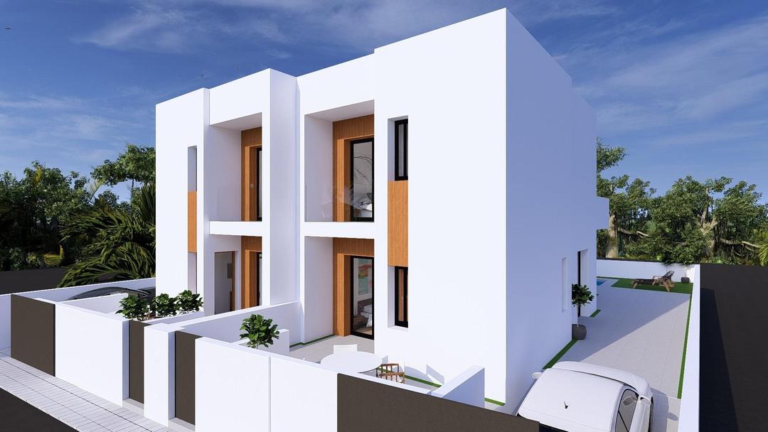 property gallery image 1