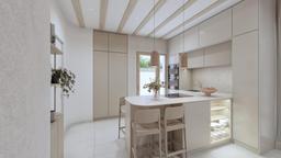 property gallery image 8