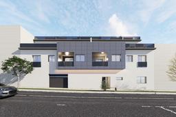 property gallery image 6