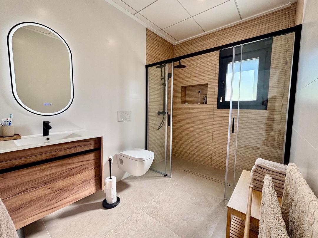 property gallery image 11