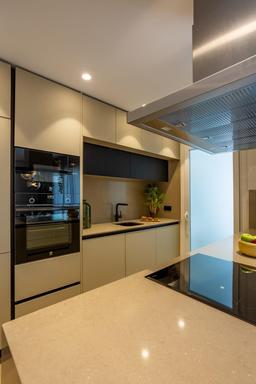 property gallery image 7