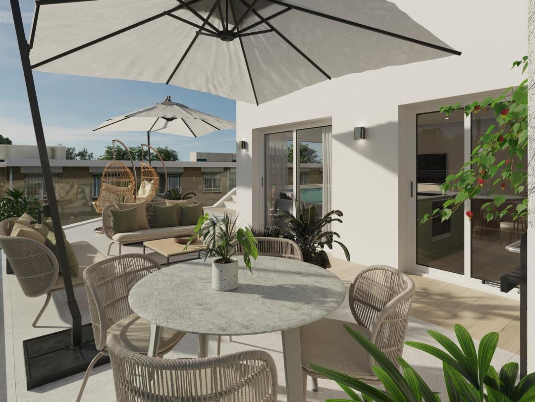 property gallery image 6