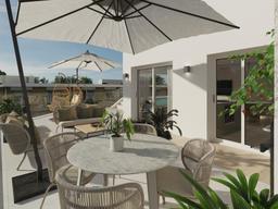 property gallery image 6