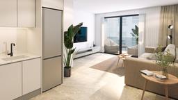 property gallery image 7