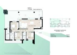 property gallery image 17