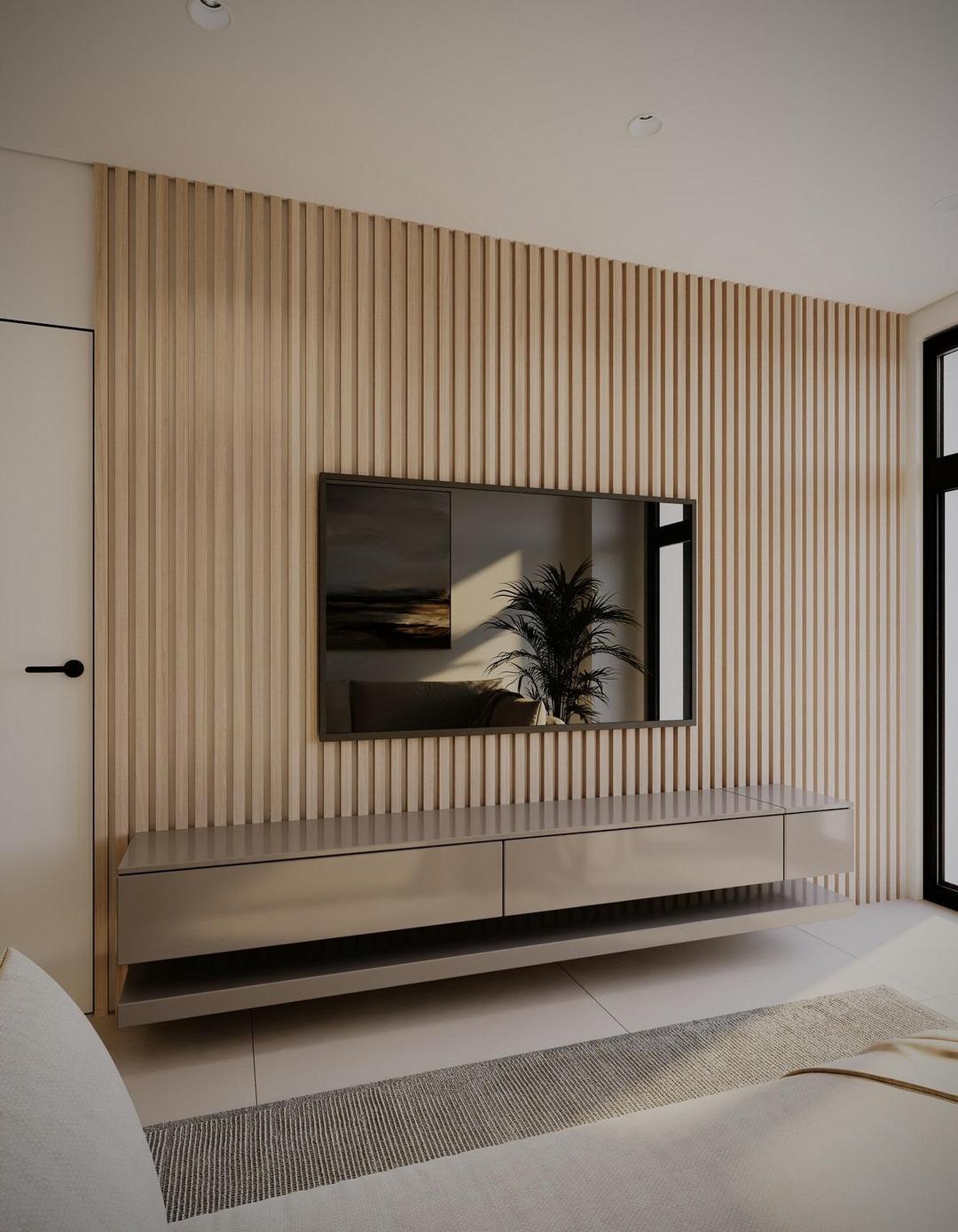 property gallery image 3