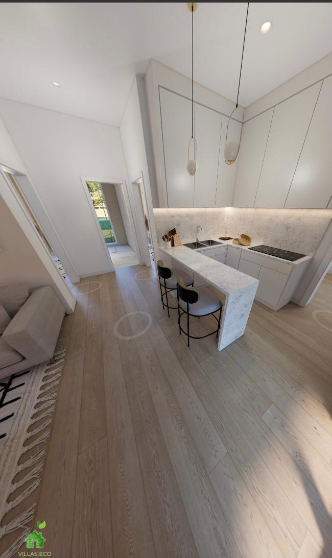 property gallery image 8