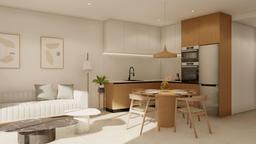 property gallery image 7