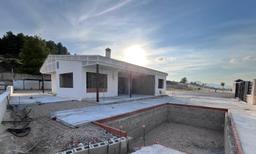 property gallery image 17