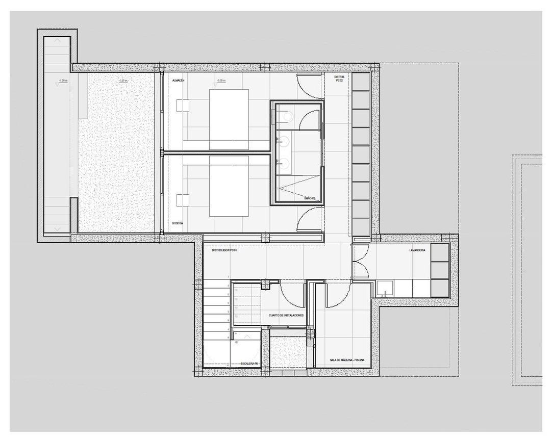 property gallery image 16