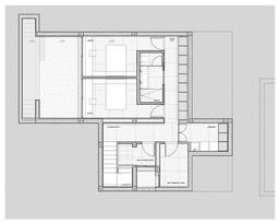 property gallery image 16