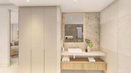 property gallery image 20