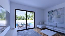 property gallery image 23