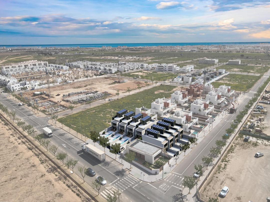 property gallery image 12