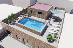 property gallery image 1