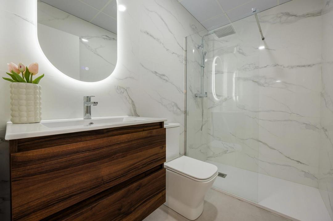 property gallery image 14