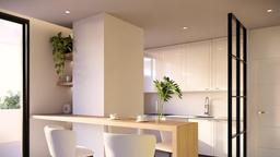 property gallery image 8