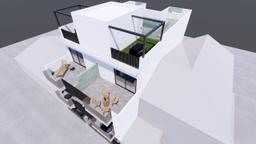 property gallery image 23