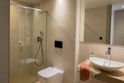 property gallery image 17