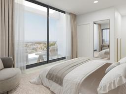 property gallery image 18