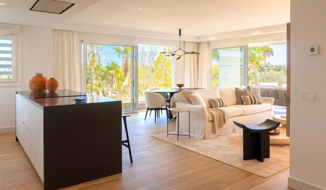 property gallery image 5