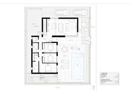 property gallery image 5