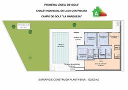 property gallery image 14