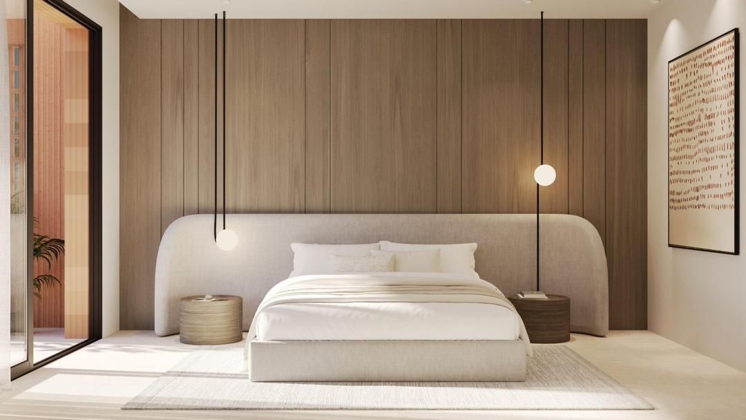property gallery image 9