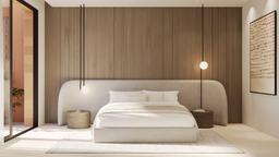 property gallery image 9