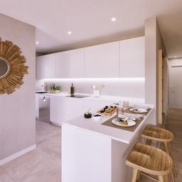 property gallery image 5