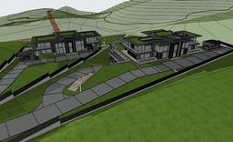 property gallery image 10