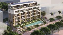 property gallery image 2