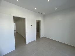 property gallery image 38