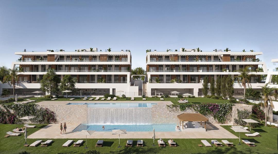 property gallery image 5