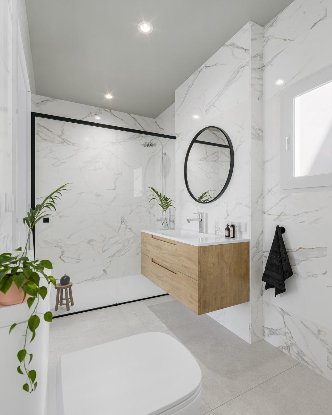 property gallery image 8