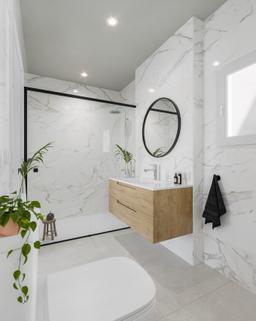 property gallery image 8