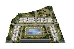 property gallery image 29