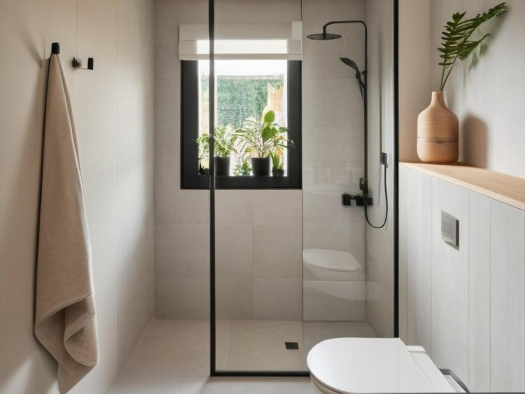 property gallery image 4