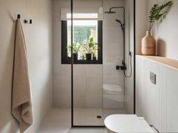 property gallery image 4