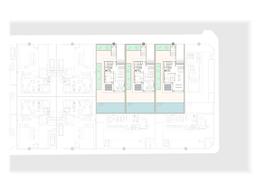 property gallery image 42