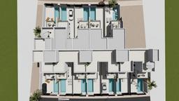 property gallery image 7