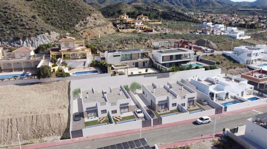 property gallery image 3