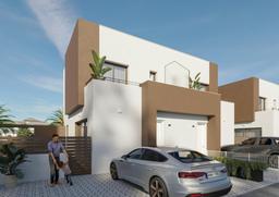 property gallery image 2