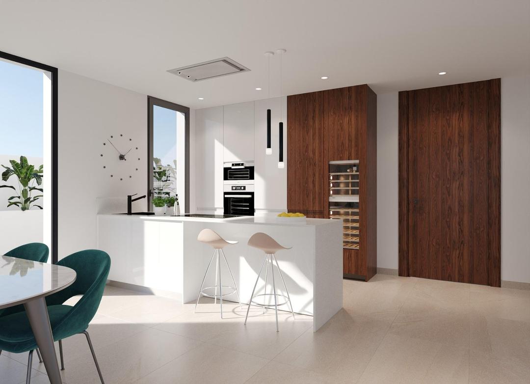 property gallery image 6