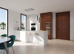 property gallery image 6