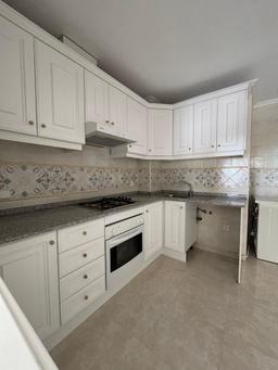 property gallery image 8