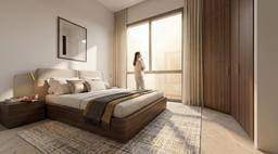 property gallery image 12