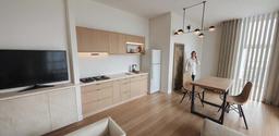 property gallery image 8